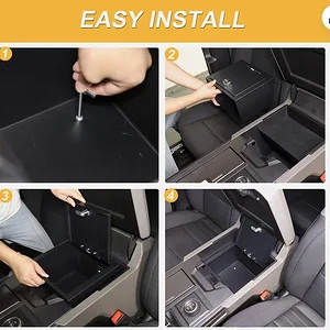 hummersafe.webp