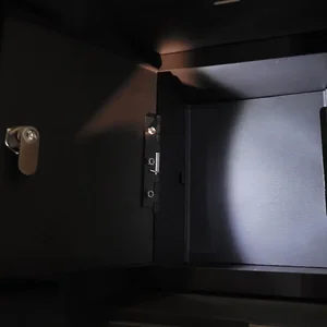 boxlit.webp