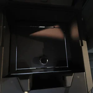 boxclosed.webp