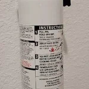 fire2.webp