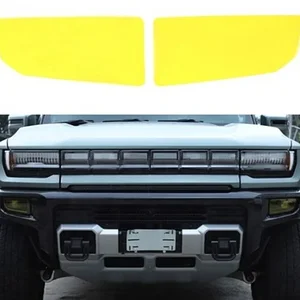 foglights.webp
