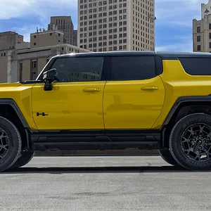 2026-gmc-life-hev-icon-reveal-1920x960-MY27_GMC_Hummer_AP1_0166.webp