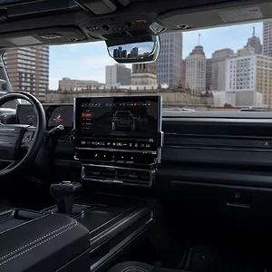 2026-gmc-life-hev-icon-reveal-1920x960-MY27_GMC_Hummer_AP1_0113.webp