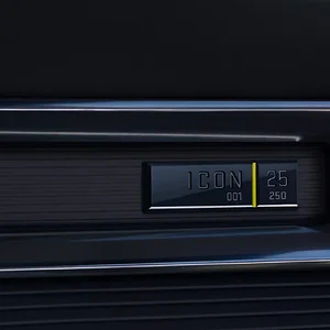 2026-gmc-life-hev-icon-reveal-1920x960-MY27_GMC_Hummer_AP1_0039_crop.webp