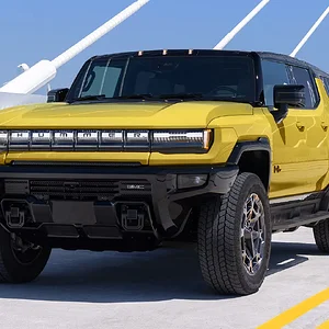 2026-gmc-life-hev-icon-reveal-1920x960-MY27_GMC_Hummer_AP1_0400.webp