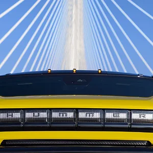 2026-gmc-life-hev-icon-reveal-1920x960-MY27_GMC_Hummer_AP1_2687.webp