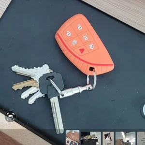 orangekeys.webp
