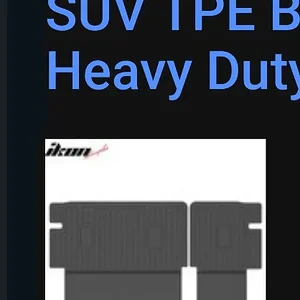 seatback.webp