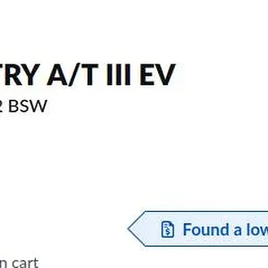 evtire.webp