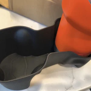 cupholder.webp