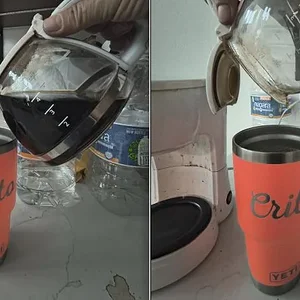 chug.webp
