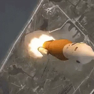 rocket.gif