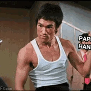 diamond-hands.gif