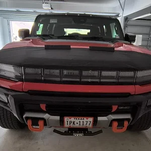 bra.webp