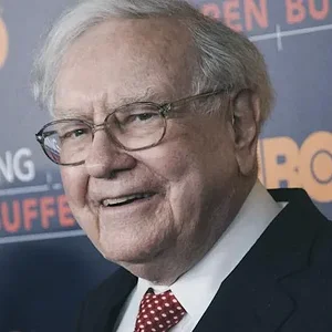 unclewarren.webp