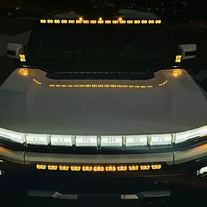 2022+ Hummer EV Ditch Lights PRO 2.webp