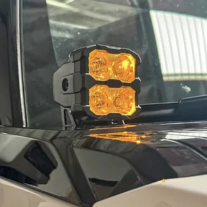 2022+ Hummer EV Ditch Lights PRO 3.webp