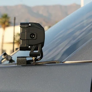 2022+ Hummer EV Ditch Lights PRO 1.webp