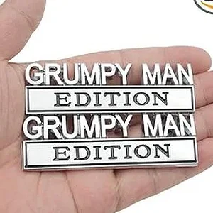grumpy.webp