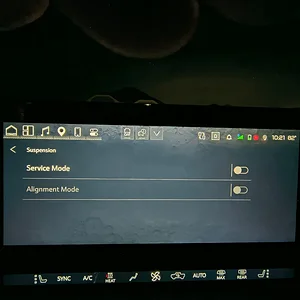 align.webp