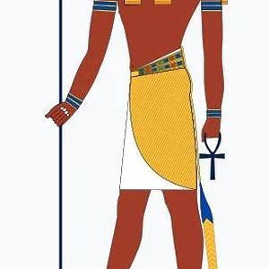 horus.webp