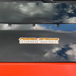 turbodiesel.webp