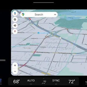 Gm-2027-carplay.webp