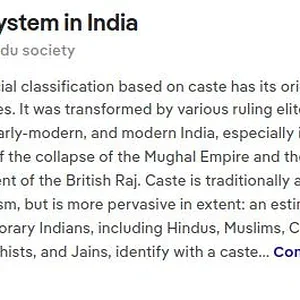 caste.webp