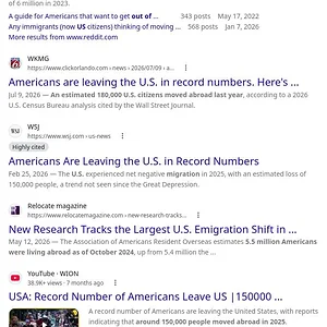byebyeusa.webp