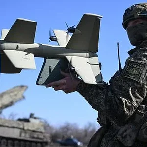 drones1.webp
