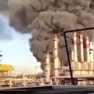 saudioil.webp