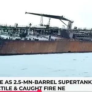 supertanker.webp