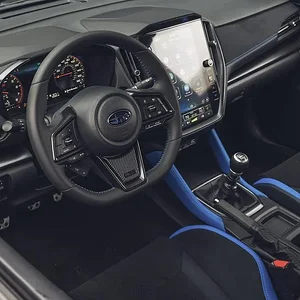driftcar.webp