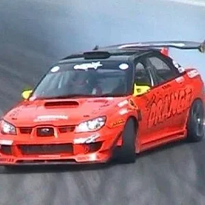 drift.webp