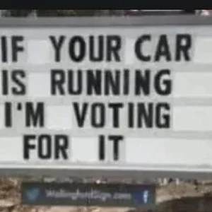 carpolitics.webp