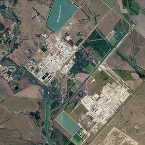 galveston.webp