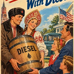 russiadiesel.webp