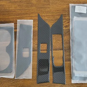 carbonite2.webp