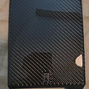 fuzecover.webp