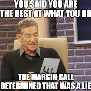 margincall.webp