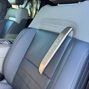 Hummer Seat.webp
