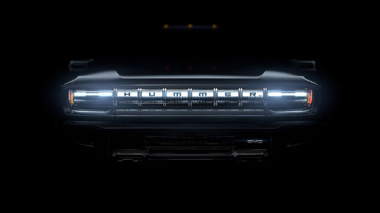 2024-gmc-hummer-ev-3x-pickup-grille.jpg