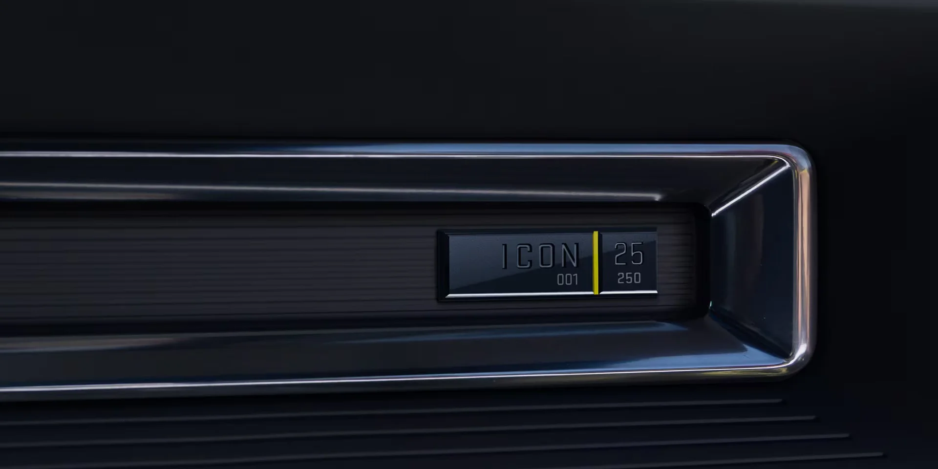 2026-gmc-life-hev-icon-reveal-1920x960-MY27_GMC_Hummer_AP1_0039_crop.webp