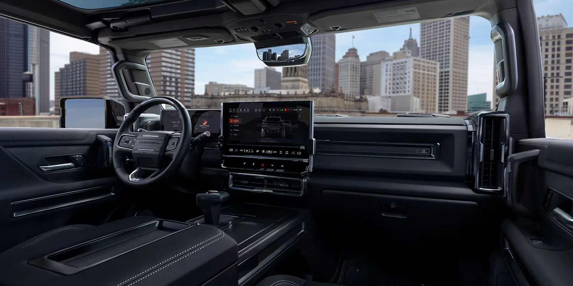 2026-gmc-life-hev-icon-reveal-1920x960-MY27_GMC_Hummer_AP1_0113.webp