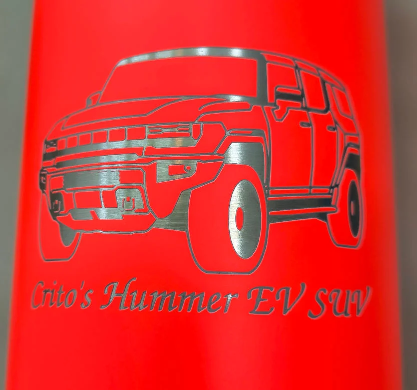 bottle1.webp