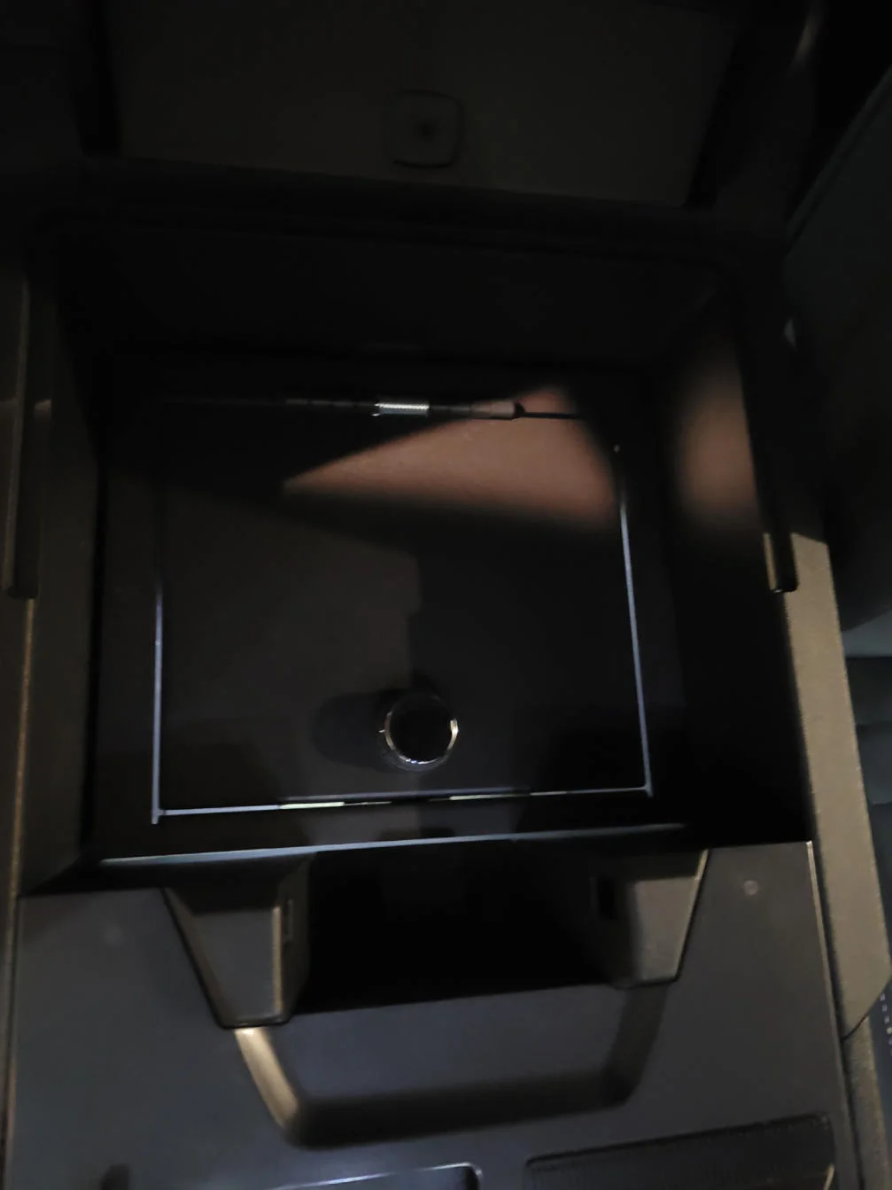 boxclosed.webp