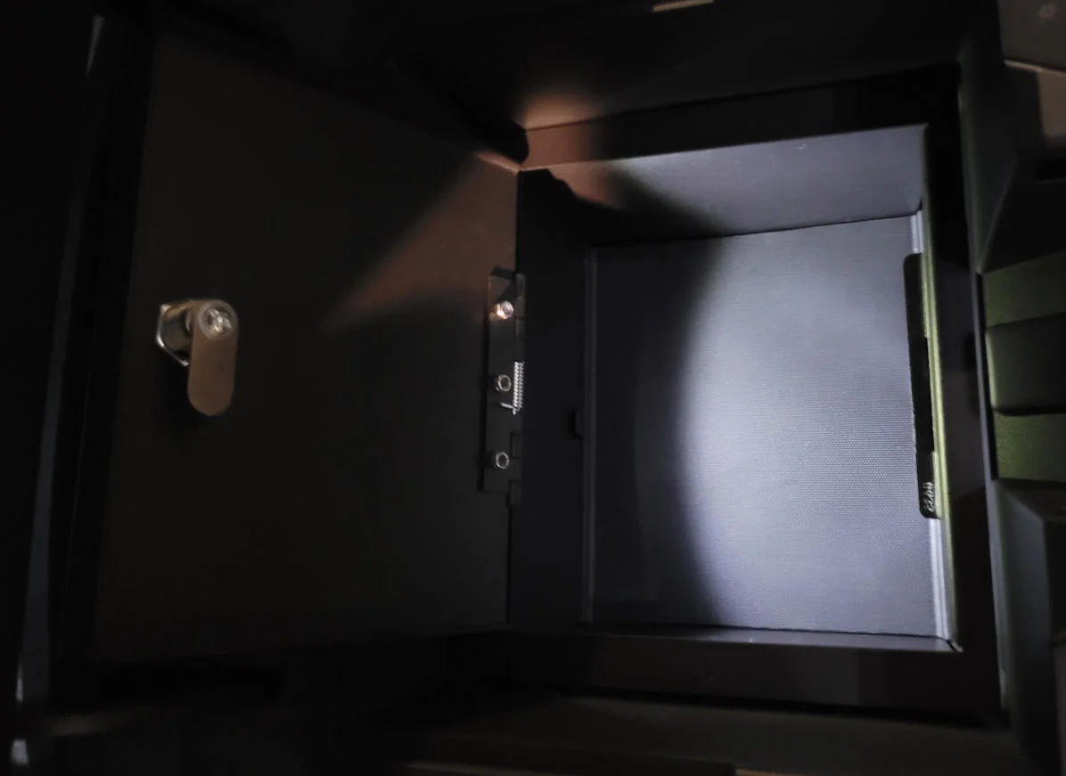 boxlit.webp