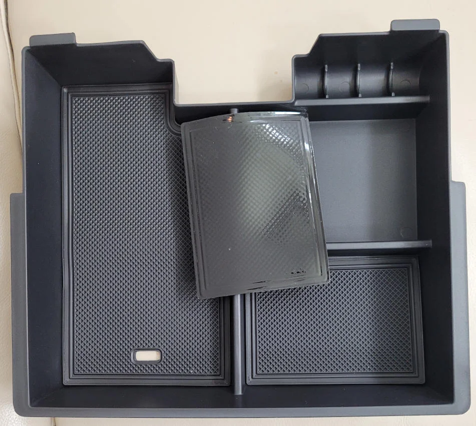 boxtop.webp