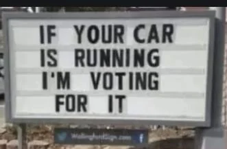 carpolitics.webp