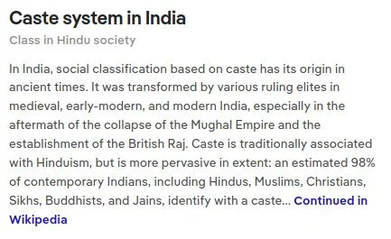 caste.webp